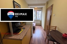 ���� ��� ���� 2-����� | Imot.bg � ����� ������ 13