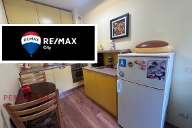 ���� ��� ���� 2-����� | Imot.bg � ����� ������ 11