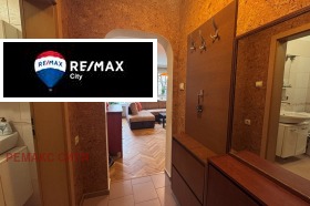 ���� ��� ���� 2-����� | Imot.bg � ����� ������ 10