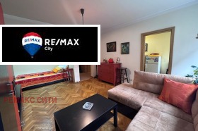 ���� ��� ���� 2-����� | Imot.bg � ����� ������ 2