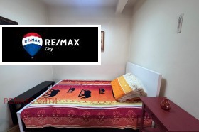 ���� ��� ���� 2-����� | Imot.bg � ����� ������ 8