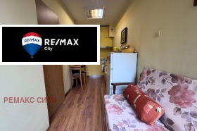 ���� ��� ���� 2-����� | Imot.bg � ����� ������ 12