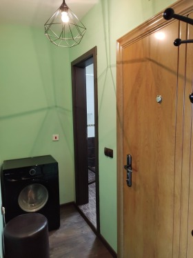 ���� ��� ���� 2-����� | Imot.bg � ����� ������ 5