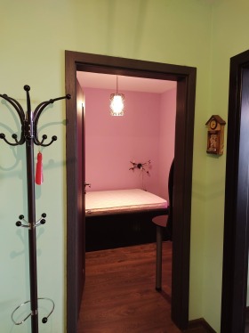 ���� ��� ���� 2-����� | Imot.bg � ����� ������ 6