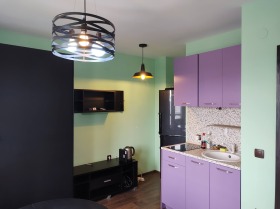 ����� ���� ��� ���� 2-�����,��. ���������, ������ �����������