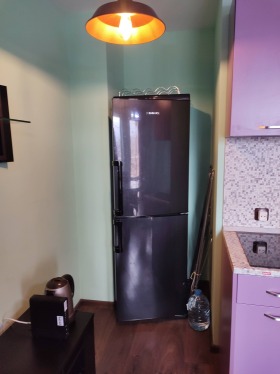 ���� ��� ���� 2-����� | Imot.bg � ����� ������ 5