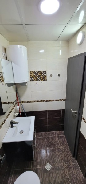 ���� ��� ���� 2-����� | Imot.bg � ����� ������ 11
