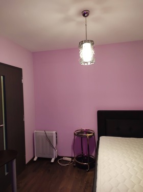 ���� ��� ���� 2-����� | Imot.bg � ����� ������ 7