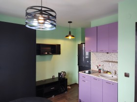 ���� ��� ���� 2-����� | Imot.bg � ����� ������ 4