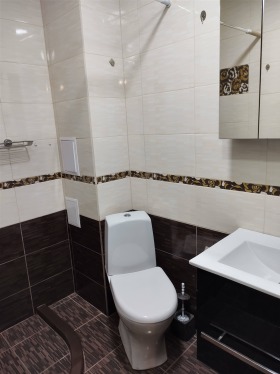 ���� ��� ���� 2-����� | Imot.bg � ����� ������ 9