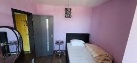 ���� ��� ���� 2-����� | Imot.bg � ����� ������ 7