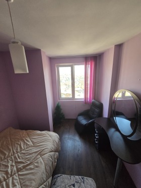 ���� ��� ���� 2-����� | Imot.bg � ����� ������ 8