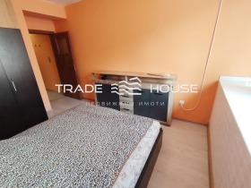 ���� ��� ���� 2-����� | Imot.bg � ����� ������ 5