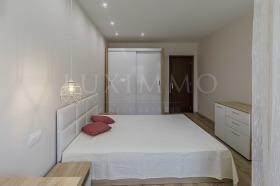 ���� ��� ���� 2-����� | Imot.bg � ����� ������ 11