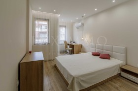 ���� ��� ���� 2-����� | Imot.bg � ����� ������ 13