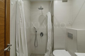���� ��� ���� 2-����� | Imot.bg � ����� ������ 15