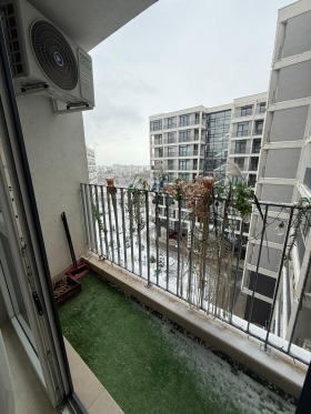 ���� ��� ���� 2-����� | Imot.bg � ����� ������ 6