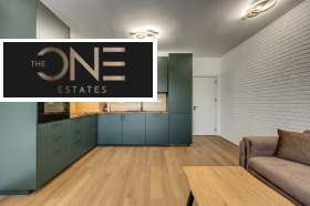 ����� ���� ��� ���� 2-�����,���� �����, ����������>