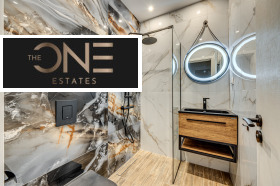 ���� ��� ���� 2-����� | Imot.bg � ����� ������ 7