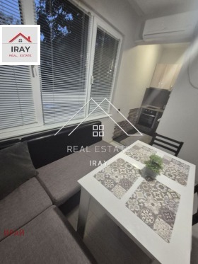 ���� ��� ���� 2-����� | Imot.bg � ����� ������ 12