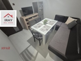 ���� ��� ���� 2-����� | Imot.bg � ����� ������ 11
