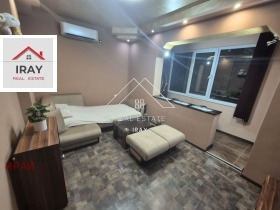���� ��� ���� 2-����� | Imot.bg � ����� ������ 5