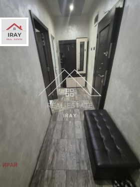 ���� ��� ���� 2-����� | Imot.bg � ����� ������ 13