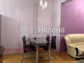 ����� ���� ��� ���� 2-�����,���� �����, ������