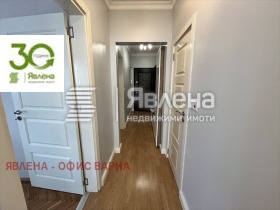   3- | Imot.bg    8