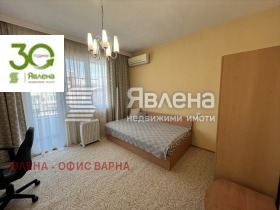    3- | Imot.bg    2