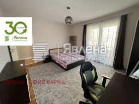    3- | Imot.bg    7