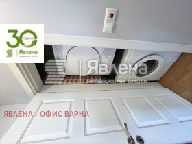    3- | Imot.bg    5
