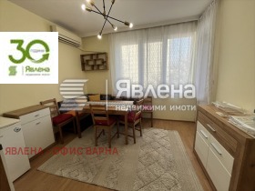    3- | Imot.bg    10