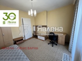    3- | Imot.bg    3