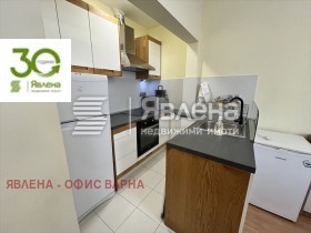    3- | Imot.bg    9