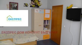    3- | Imot.bg    7