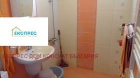    3- | Imot.bg    10