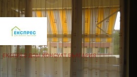    3- | Imot.bg    11