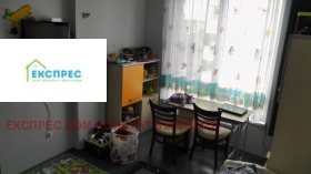    3- | Imot.bg    8