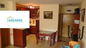 2 bedroom Studentski grad, Sofia