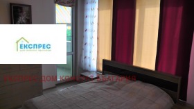    3- | Imot.bg    5