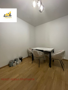 ���� ��� ���� 3-����� | Imot.bg � ����� ������ 3