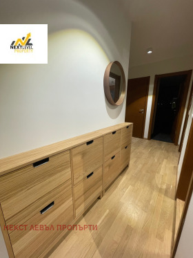 ���� ��� ���� 3-����� | Imot.bg � ����� ������ 13