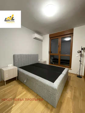 ���� ��� ���� 3-����� | Imot.bg � ����� ������ 17