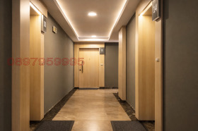 ���� ��� ���� 3-����� | Imot.bg � ����� ������ 11