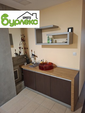 ���� ��� ���� 3-����� | Imot.bg � ����� ������ 11