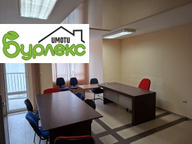 ���� ��� ���� 3-����� | Imot.bg � ����� ������ 3