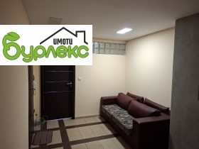 ���� ��� ���� 3-����� | Imot.bg � ����� ������ 12