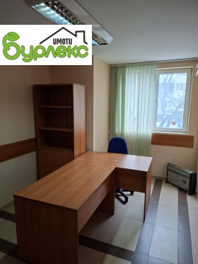 ���� ��� ���� 3-����� | Imot.bg � ����� ������ 9