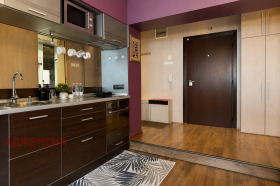 ���� ��� ���� 3-����� | Imot.bg � ����� ������ 4